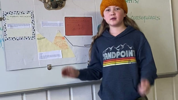 Rowan - Invent Idaho